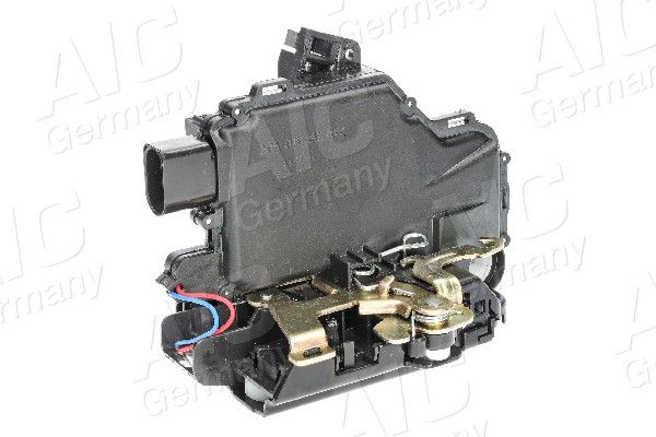 AIC 50628