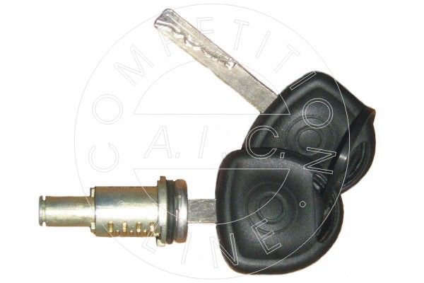 AIC 50650