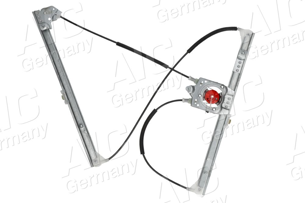 AIC 52489