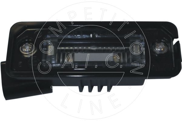 AIC 53965