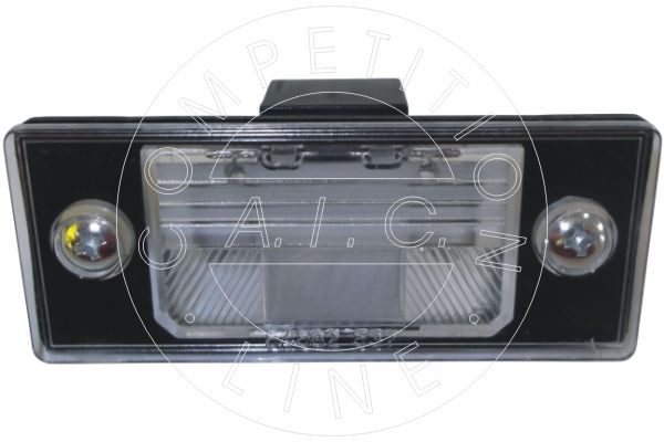 AIC 54582