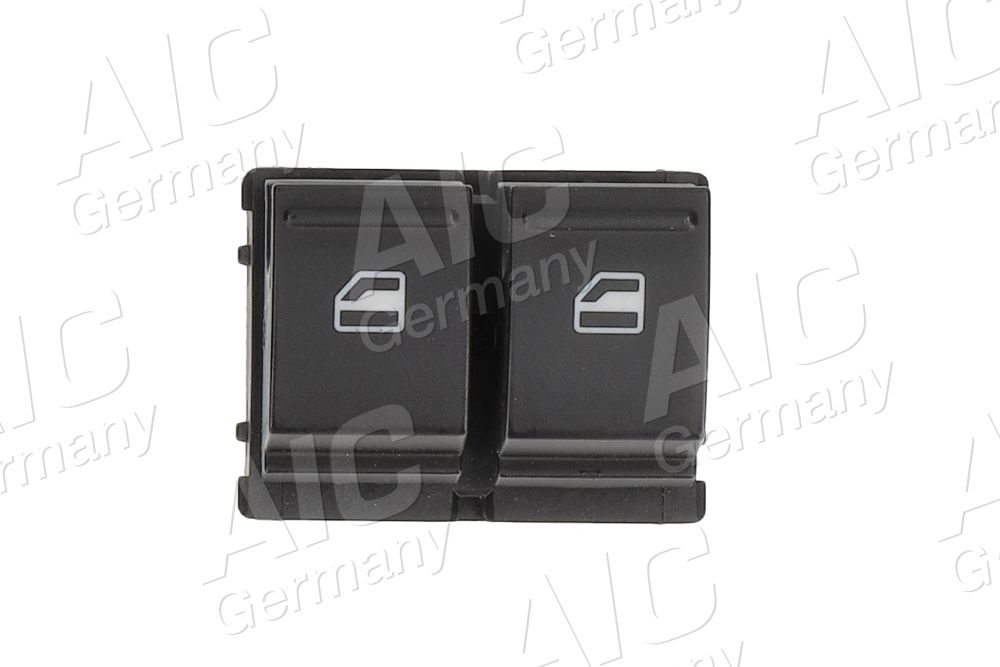 AIC 55510