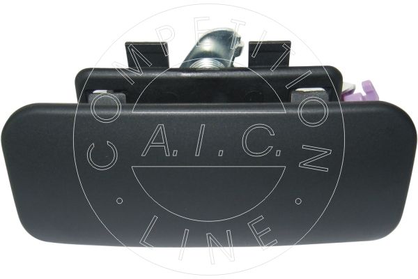 AIC 55803