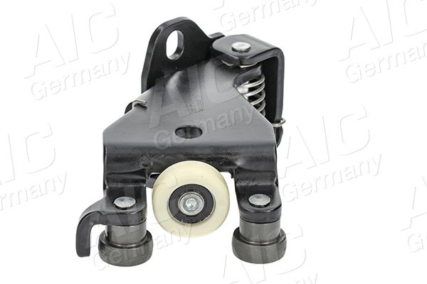 AIC 56904