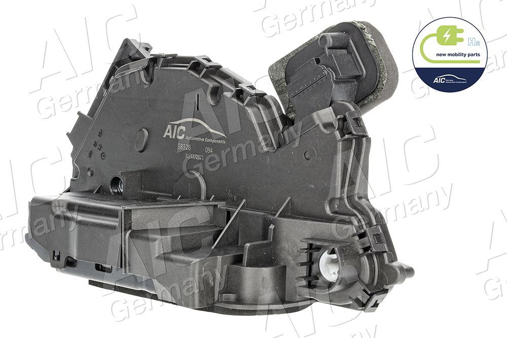 AIC 58328