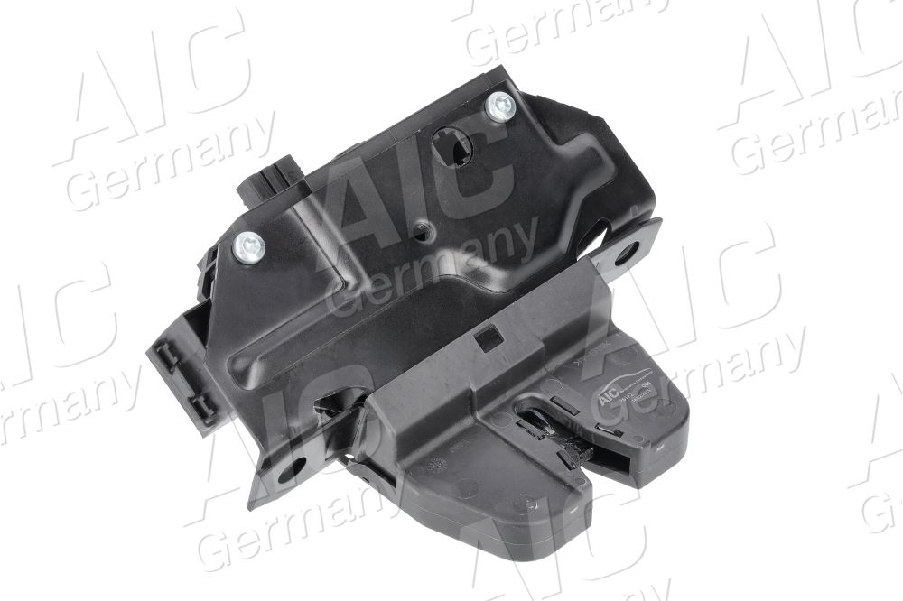AIC 76122