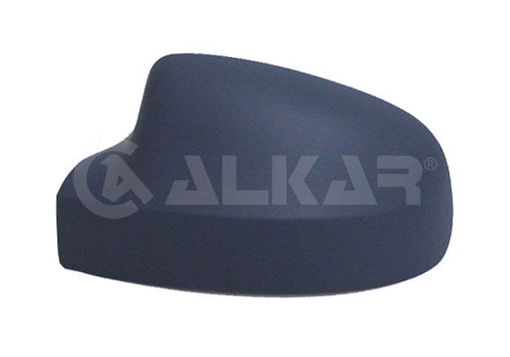ALKAR 6341594
