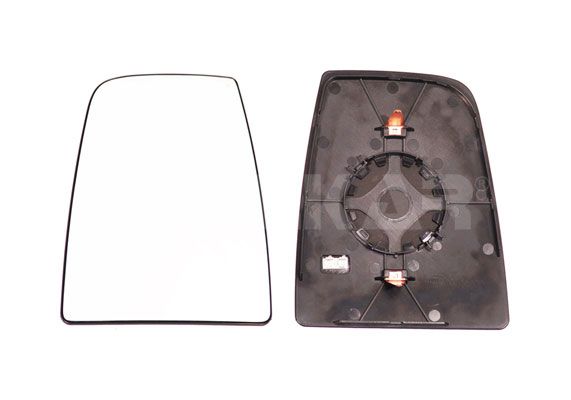 ALKAR 6401666