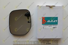 ALKAR 6401974