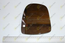 ALKAR 6431750