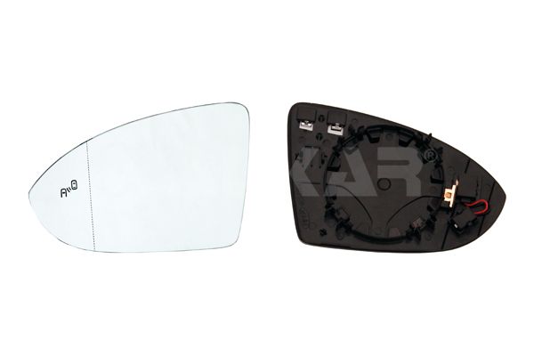 ALKAR 6451138