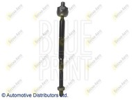 BLUE PRINT ADA108721