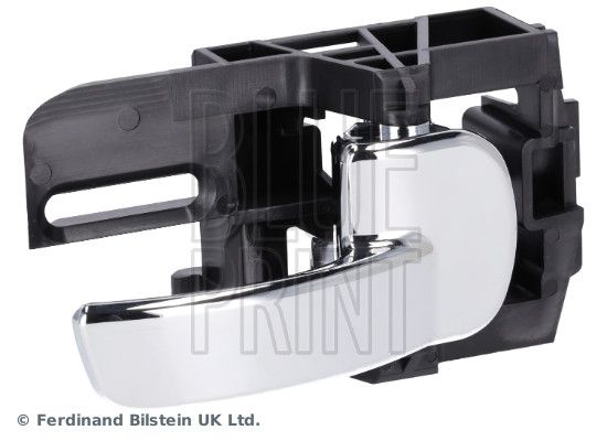 BLUE PRINT ADBP970008