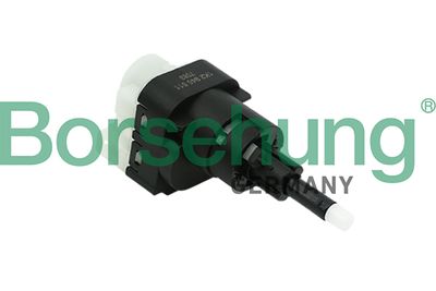 BORSEHUNG B18008