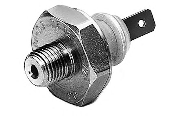 BOSCH 0 986 344 040
