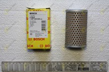 BOSCH 1457429820