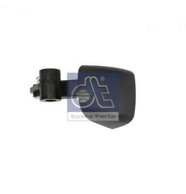 DT SPARE PARTS 5.60130