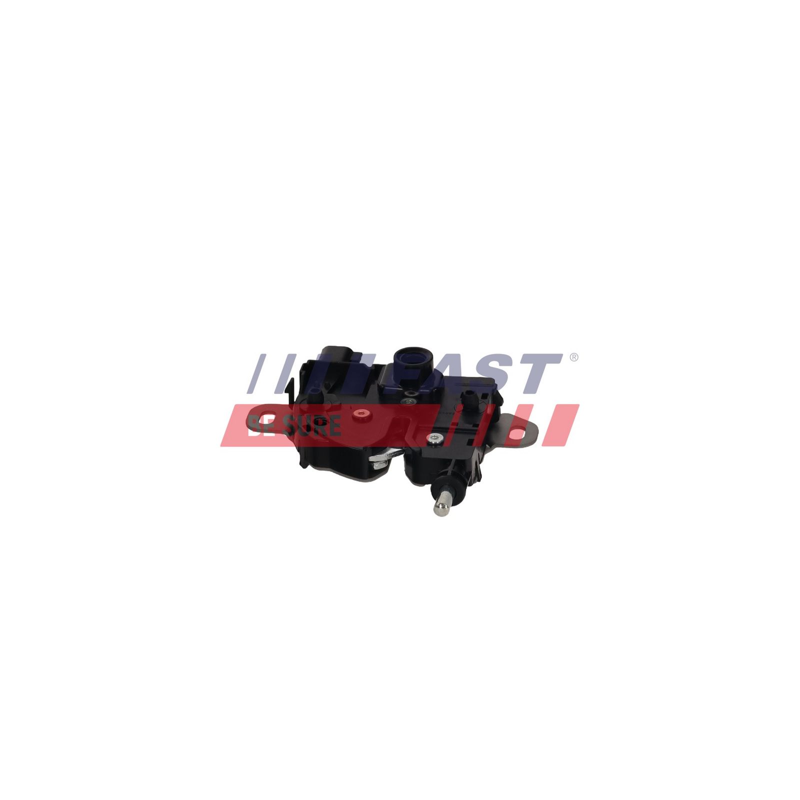 FAST FT02261