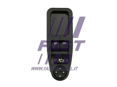 FAST FT82216