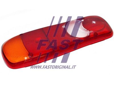 FAST FT86346