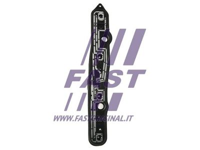 FAST FT86507