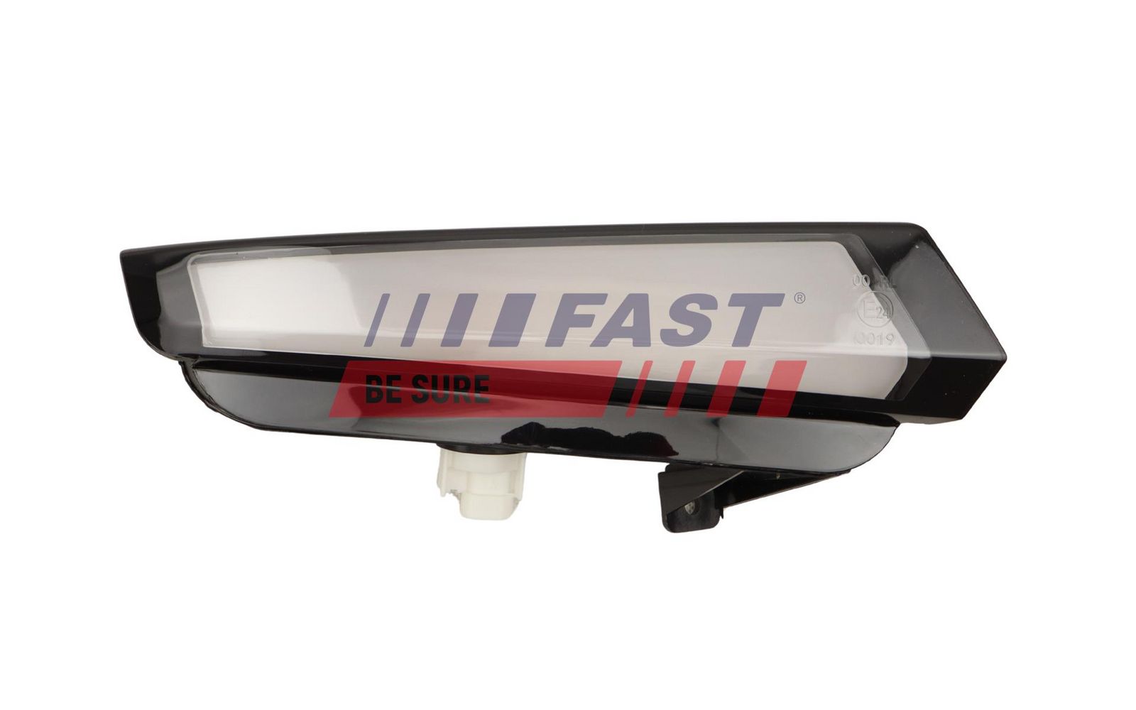 FAST FT87341