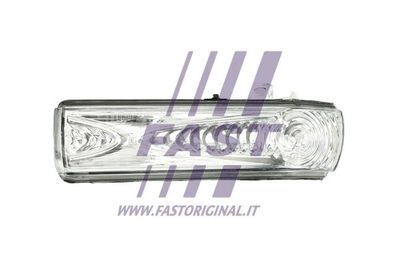 FAST FT87348