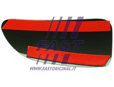 FAST FT88598