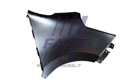 FAST FT89507