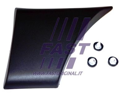 FAST FT90808