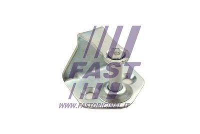 FAST FT95303
