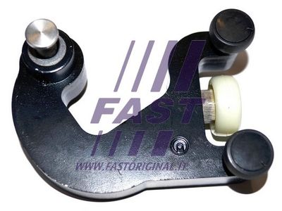 FAST FT95550