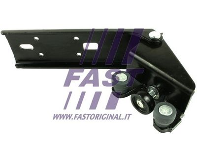 FAST FT95580