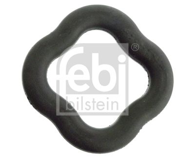 FEBI 12524