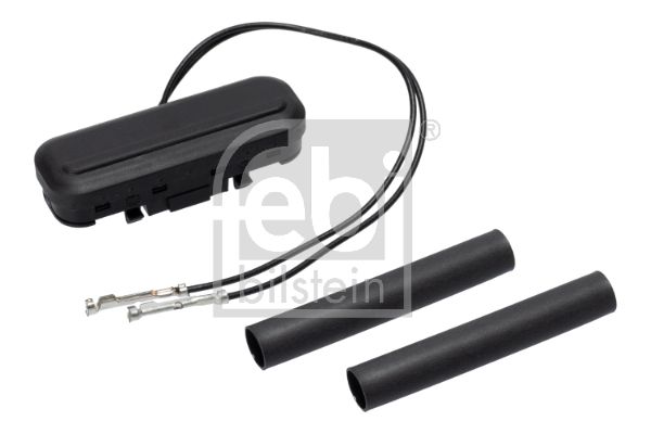 FEBI BILSTEIN 177028