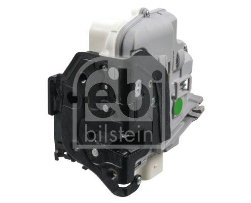 FEBI BILSTEIN 180614