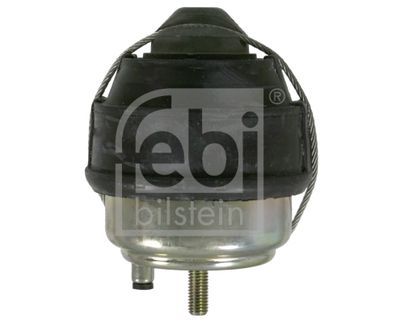 FEBI 22646