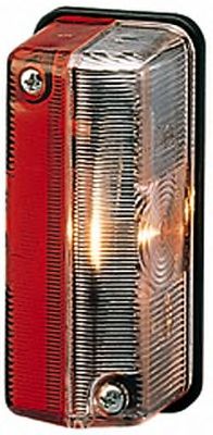 HELLA 2XS005 020-001