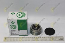 INA 535 0004 10