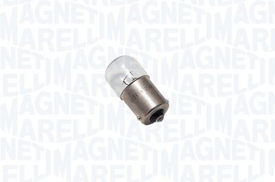 Magneti Marelli 004627100000