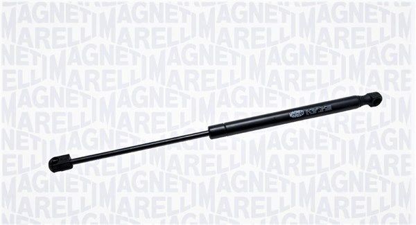 MAGNETI MARELLI 430719072100