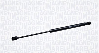 MAGNETI MARELLI 430719092600