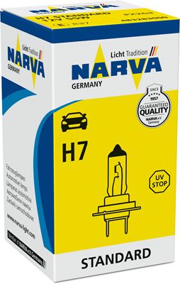 NARVA 483283000