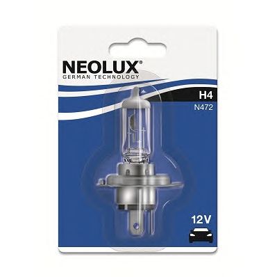 Neolux N472-01B
