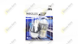 Neolux NP2160CW-02B