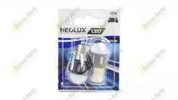 Neolux NP2260CW-02B