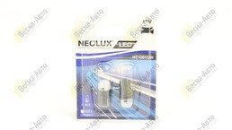 Neolux NT1061CW-02B