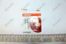 OSRAM 2825-02B