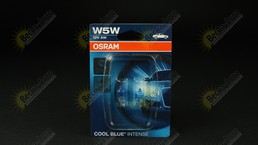 OSRAM 2825HCBI-02B