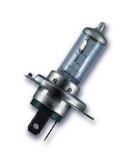 OSRAM 64193CBI